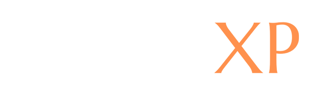 NutritionXP